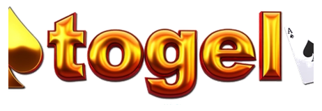 gta togel