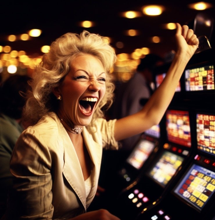 gta togel featured game showcase gta togel featured game showcase