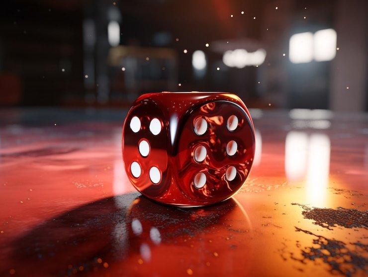 Dashboard manajemen akun gta togel menampilkan saldo, riwayat transaksi, dan pengaturan keamanan