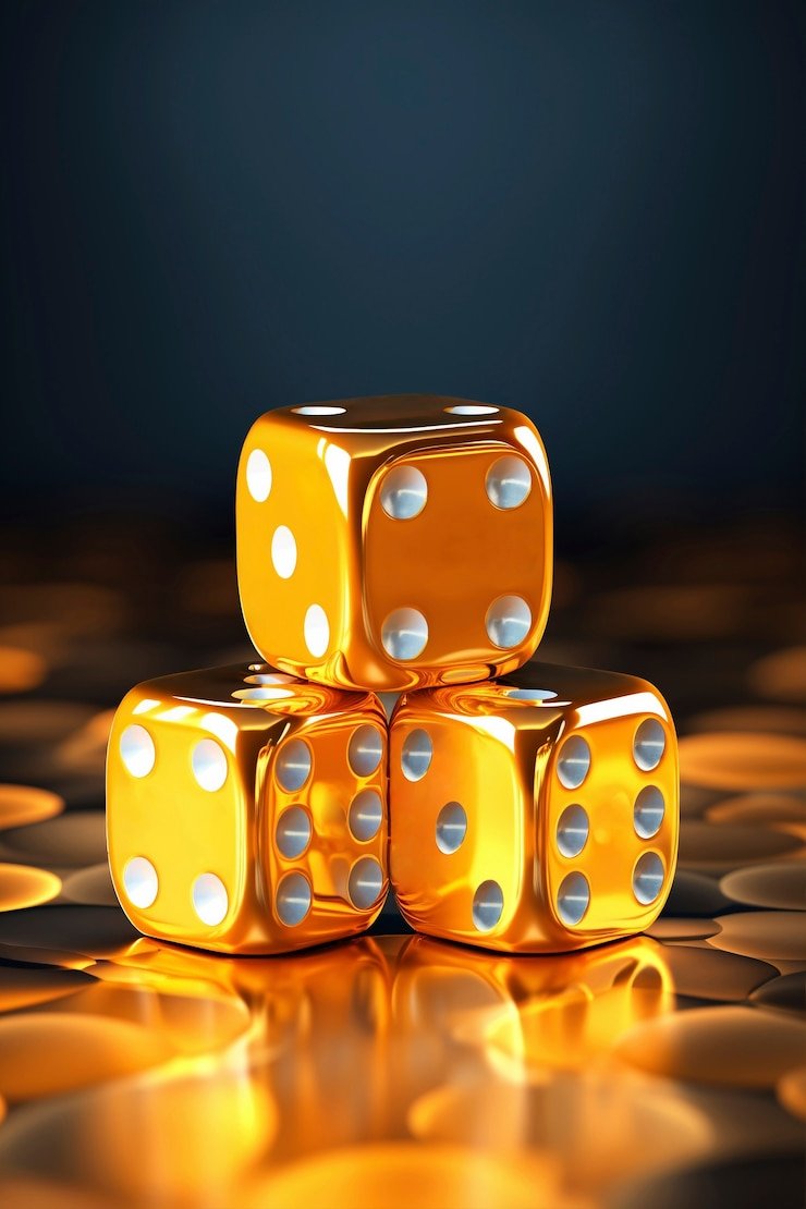 gta togel App 