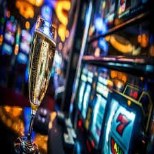 Proses instalasi aplikasi gta togel langkah demi langkah
