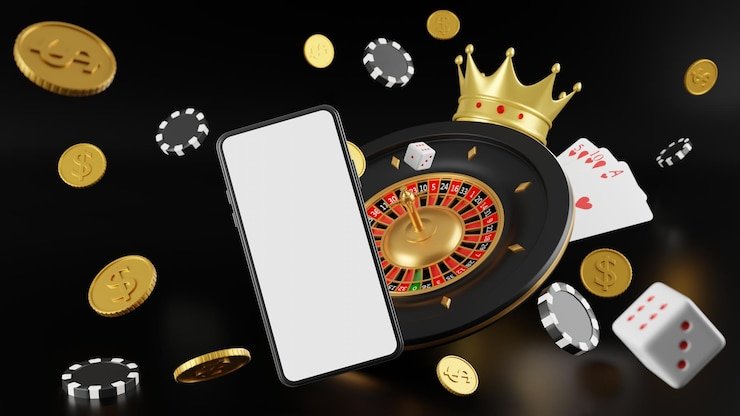 gta togel featured game showcase