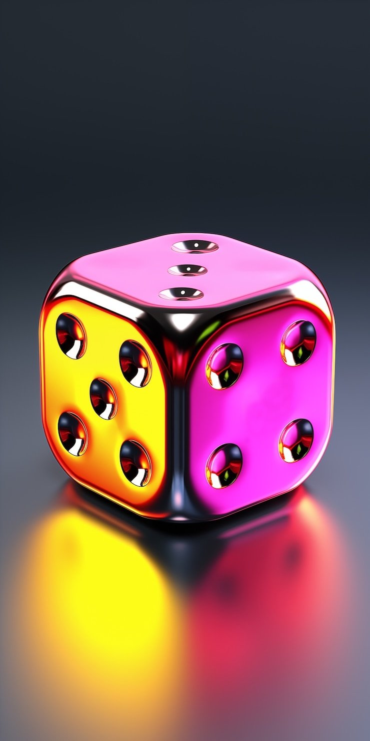 Togel Online Game