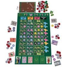 gta togel featured game showcase gta togel featured game showcase