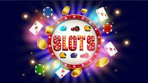 Tampilan antarmuka Lightning Baccarat dengan dealer langsung di gta togel