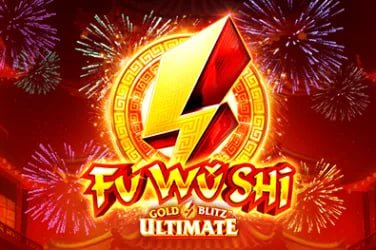 Layar taruhan Lightning Baccarat menunjukkan opsi Player, Banker, Tie dan pengganda lightning