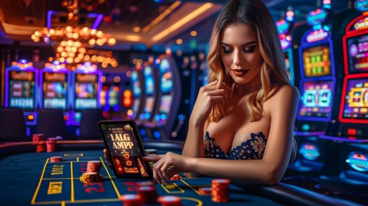 Dashboard statistik Lightning Baccarat menampilkan riwayat putaran dan pengganda lightning