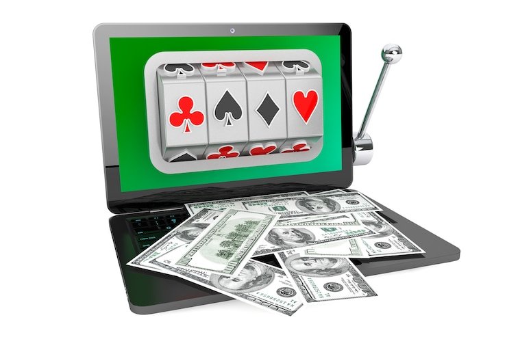 gta togel featured game showcase