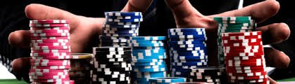 Antarmuka studio live Pretty Gaming di gta togel dengan dealer profesional