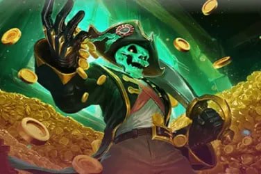 Tampilan antarmuka deposit dan promosi reload di platform gta togel