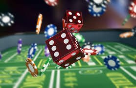 Koleksi permainan slot di gta togel termasuk Aviator, Sweet Bonanza, Gates of Olympus, Fortune Tiger, dan Mahjong Ways