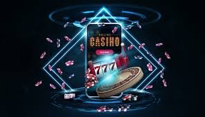 Dashboard akun pemain di gta togel menampilkan saldo, promosi aktif, dan riwayat transaksi
