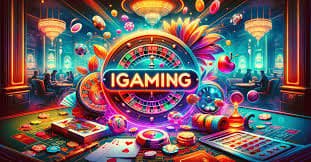 Koleksi permainan slot Aviator dan Sweet Bonanza di gta togel