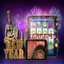 Detail mekanik pembayaran dan bonus fitur pada permainan Fortune Tiger