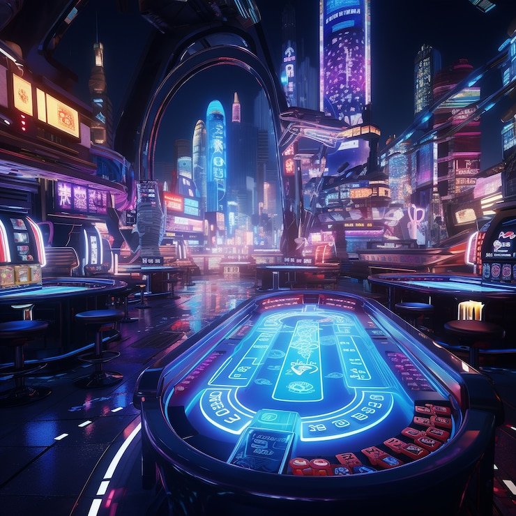 gta togel featured game showcase gta togel featured game showcase