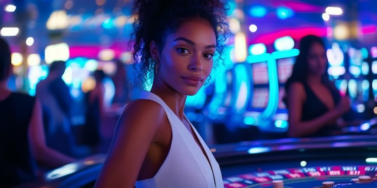 Antarmuka pemilihan angka dan jadwal undian Togel Online di gta togel