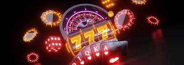 Tampilan dashboard gta togel menampilkan menu Togel Online bersama slot games seperti Aviator dan Sweet Bonanza