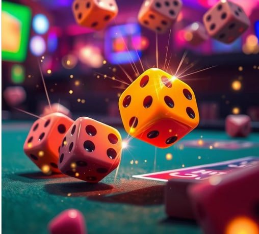 gta togel featured game showcase