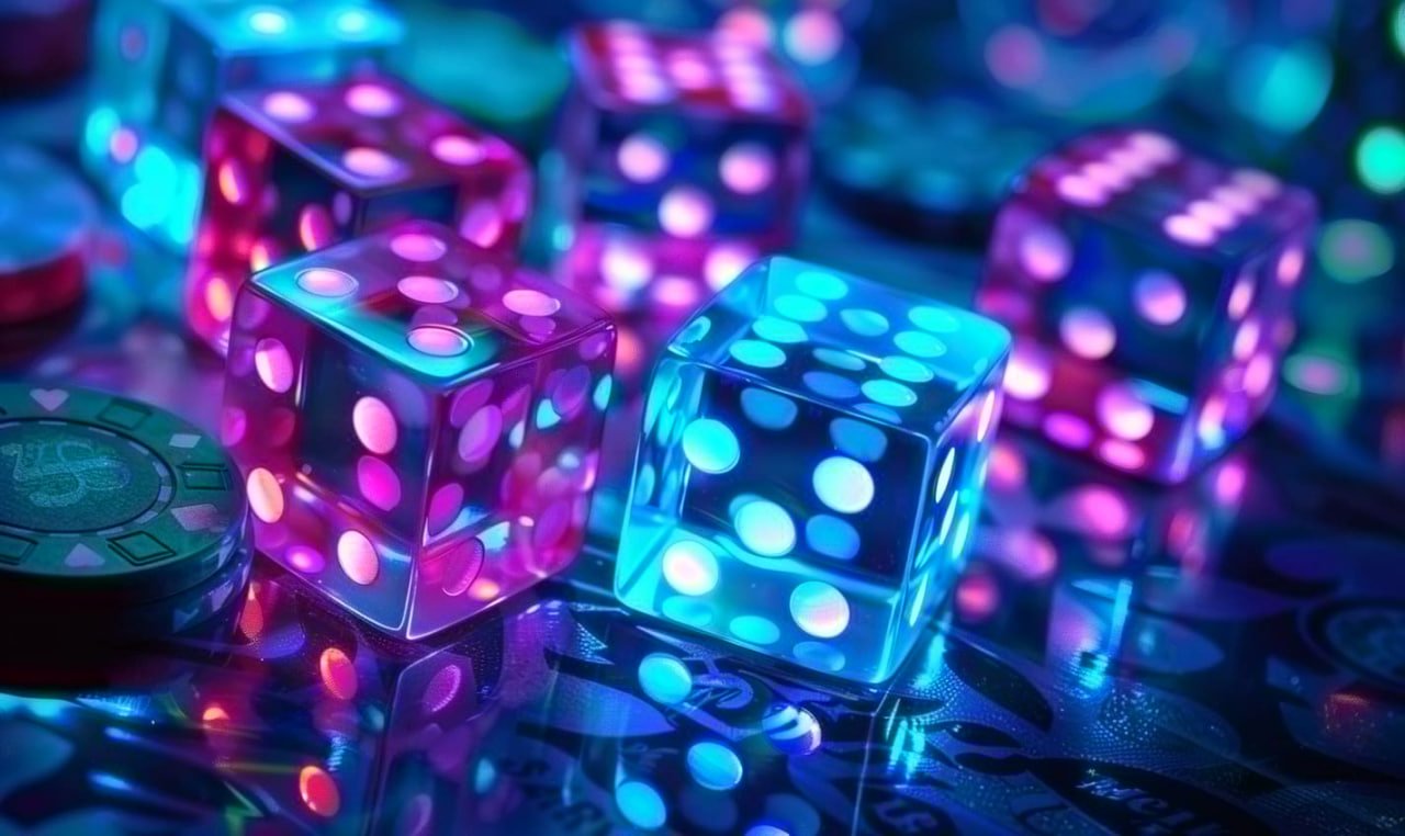 Tampilan antarmuka permainan Wolf Gold di platform gta togel
