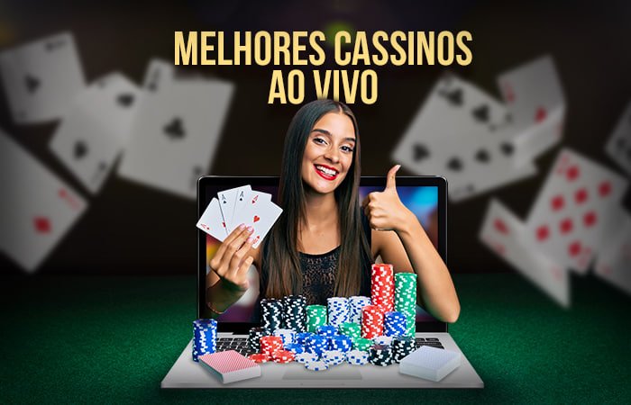 Detail fitur bonus spin gratis dan simbol pengganda dalam permainan Wolf Gold