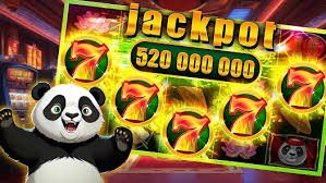 Dashboard katalog permainan slot gta togel termasuk Wolf Gold dan berbagai judul lainnya